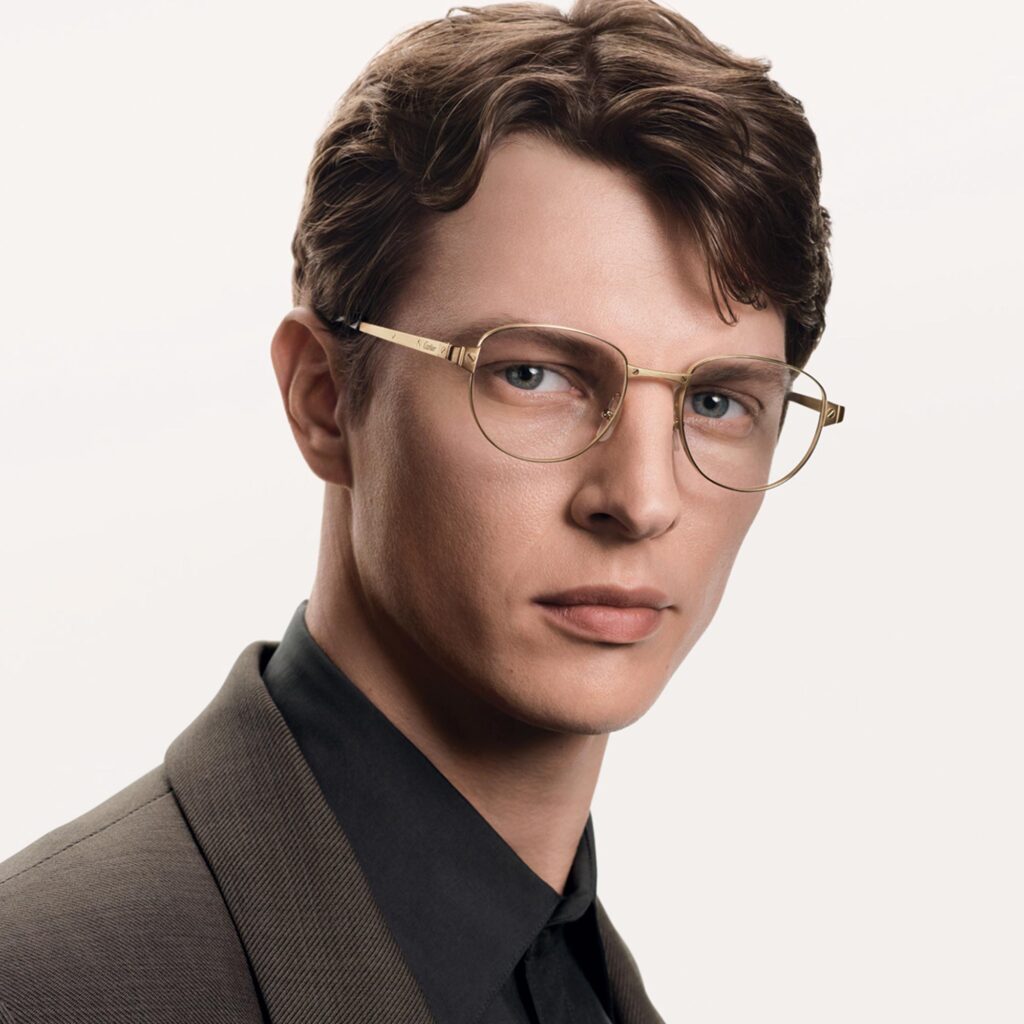 Berdoz_marque_lunette_Cartier_FW_01