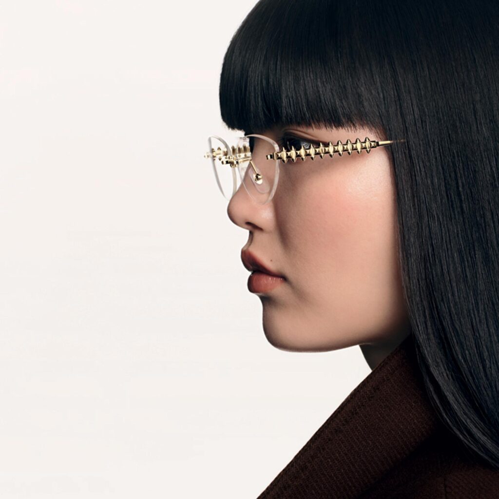 Berdoz_marque_lunette_Cartier_FW_03