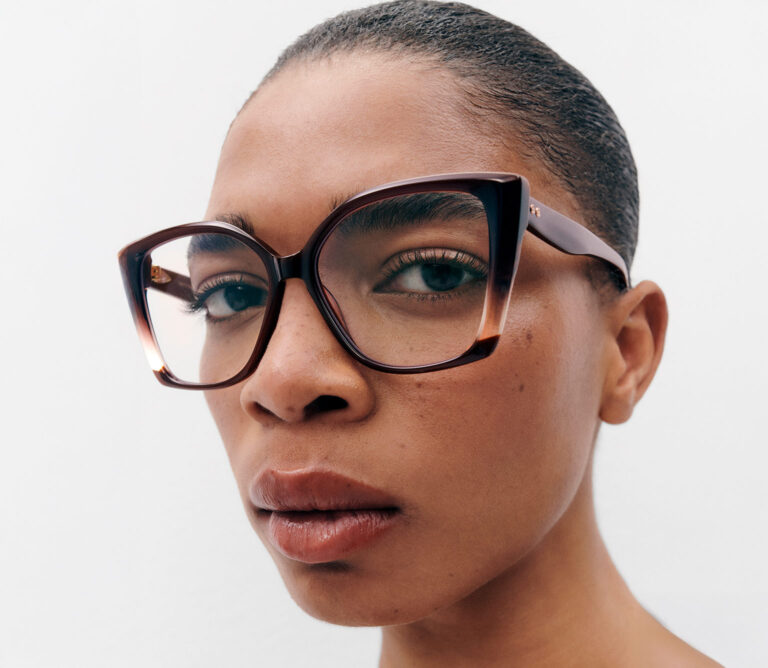 Gigi_Intro_1536x1336