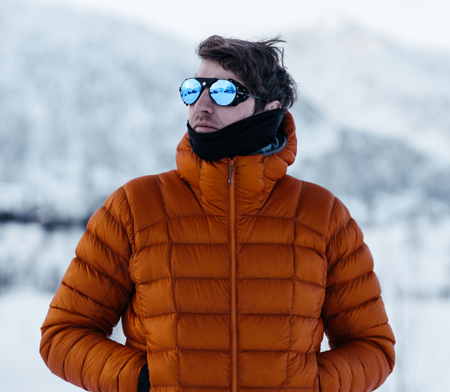 Julbo_Intro_1536x1336