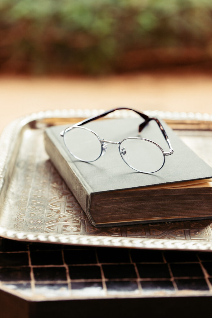 Beckham_FW25_545_299A1140