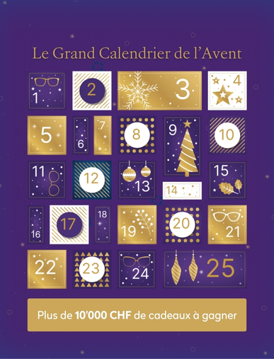 Berdoz_Calendrier_Avent_397x507