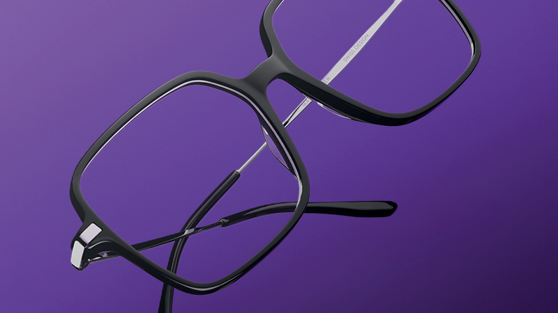 Berdoz_Offre_Header_ACCESS