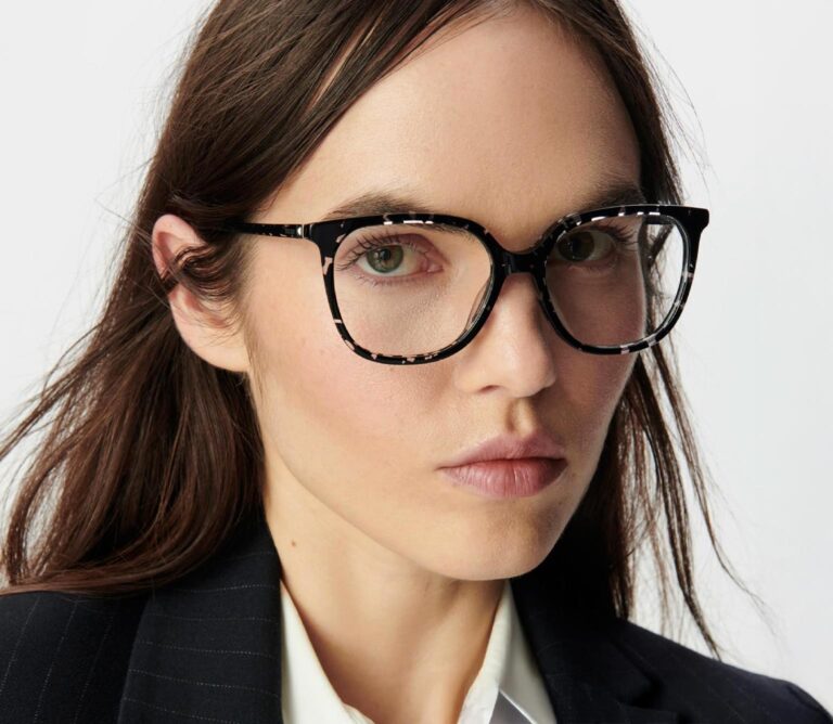 IKKS_Intro_1536x1336