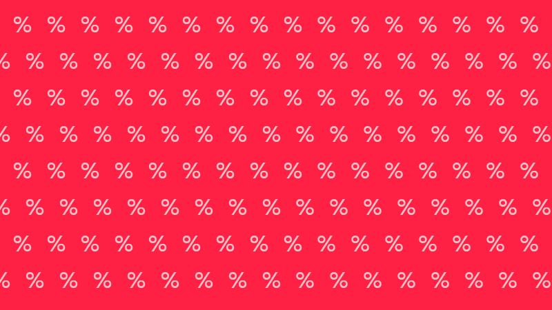 Site_Offre_Header_SOLDES