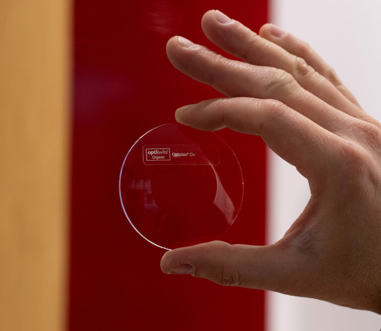 Anti_reflet_1536x1336