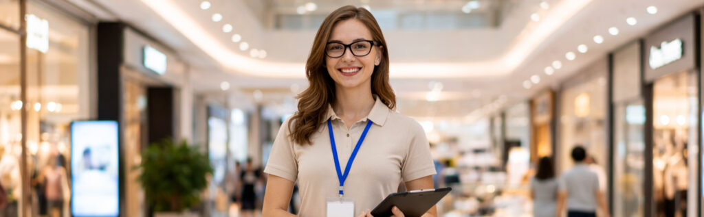 Centre-commercial_2040-631