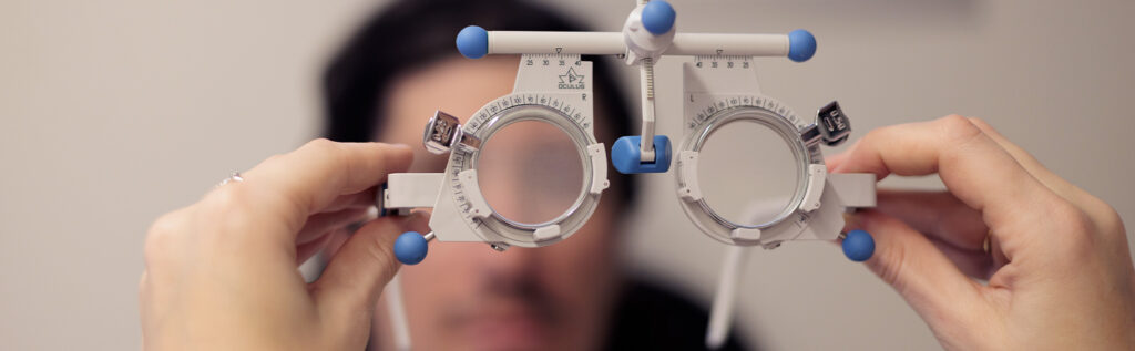 Controle-de-la-vue_2_2040-631