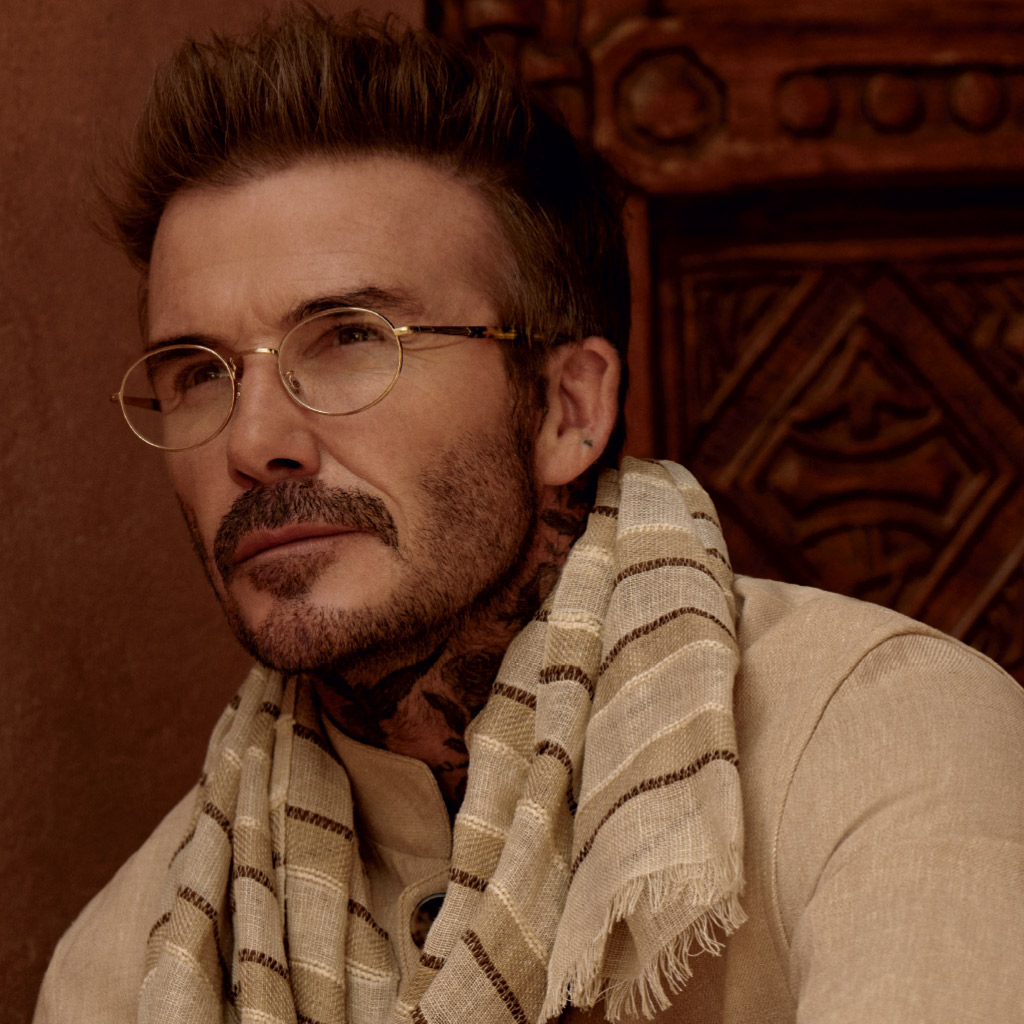 DavidBeckham_Optique_1024x1024
