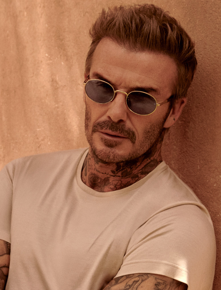 DavidBeckham_Solaires_774x1014