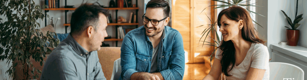 Situation de vie_2040-631