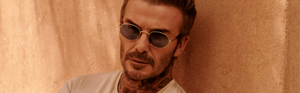 Beckham_2040-631