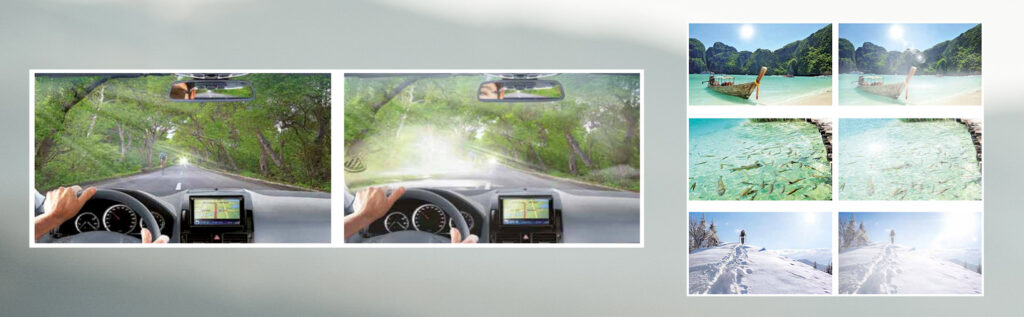 ExemplesPolarisant_2040-631