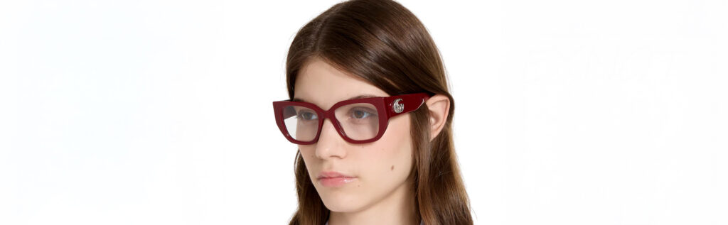 Gucci_bordeau_2040-631