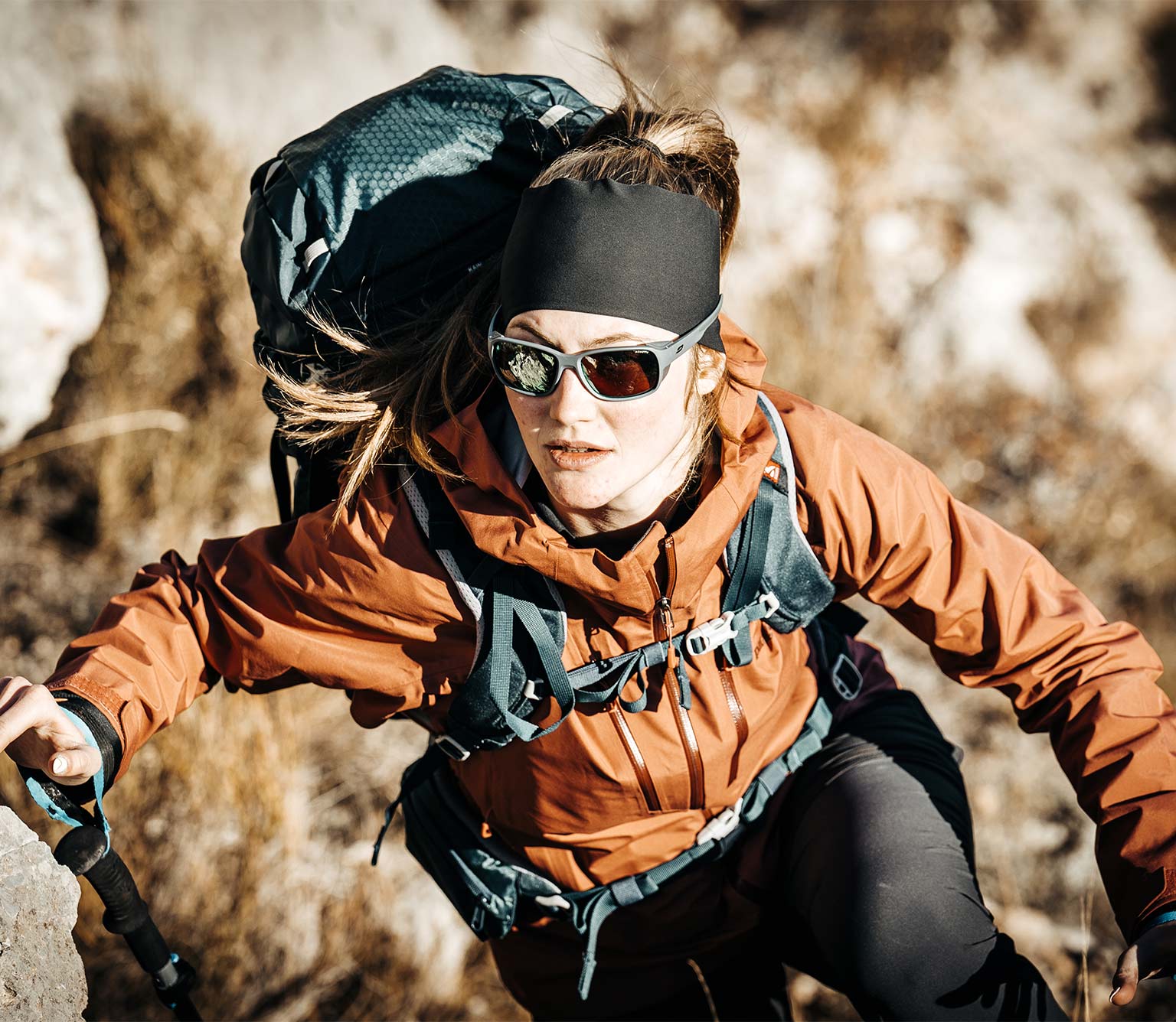 Intro-Julbo_1536x1336