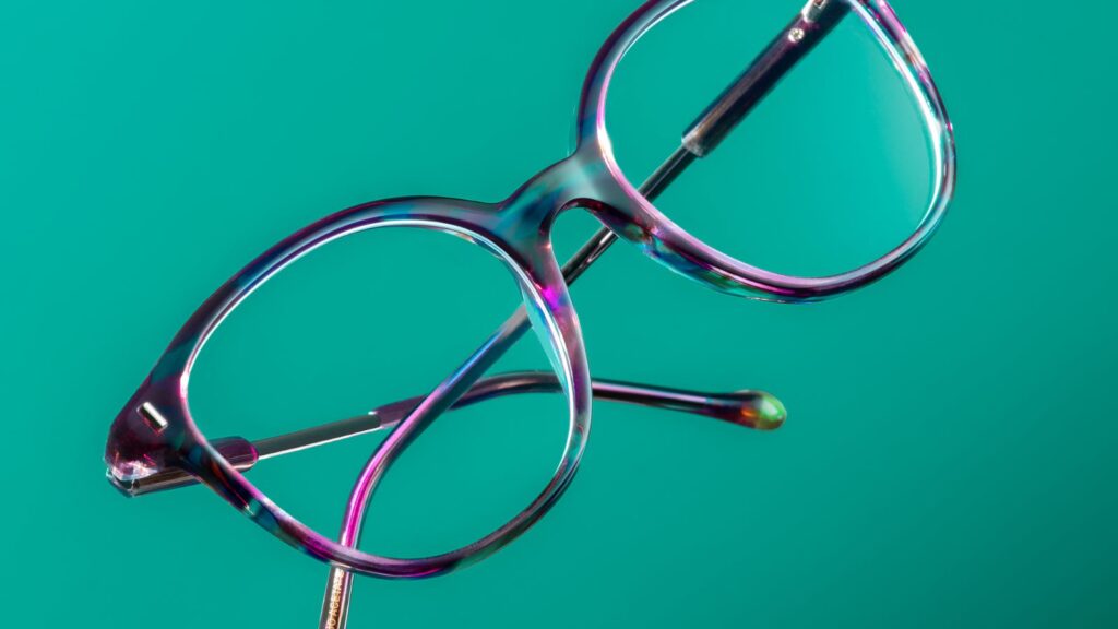 berdoz_offre_24francs