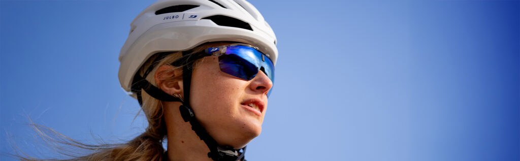 Julbo_2_2040-631