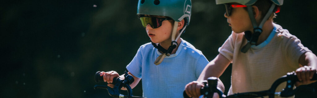 Julbo_FuryMini_2040-631