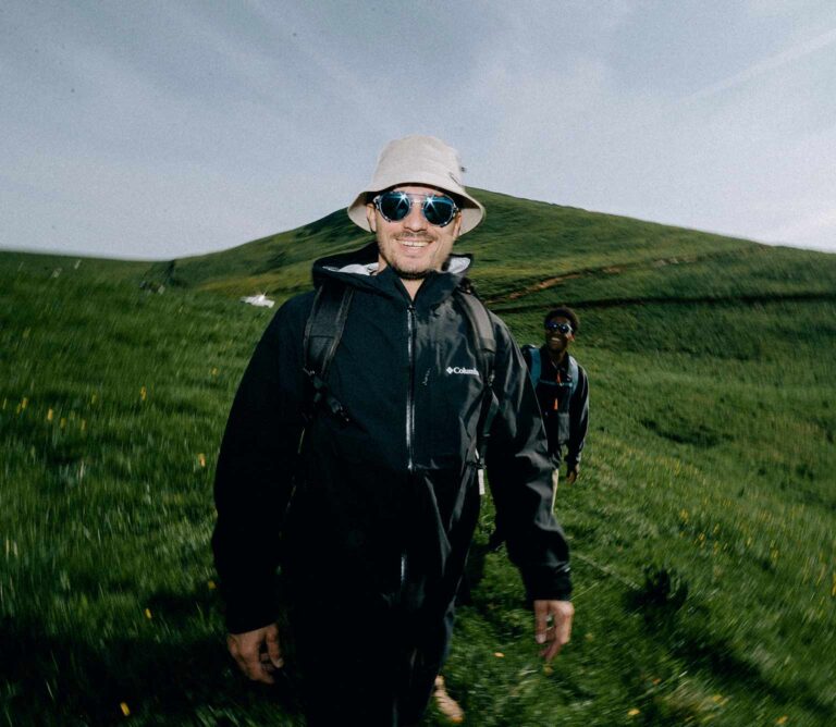 Julbo_Intro_1536x1336