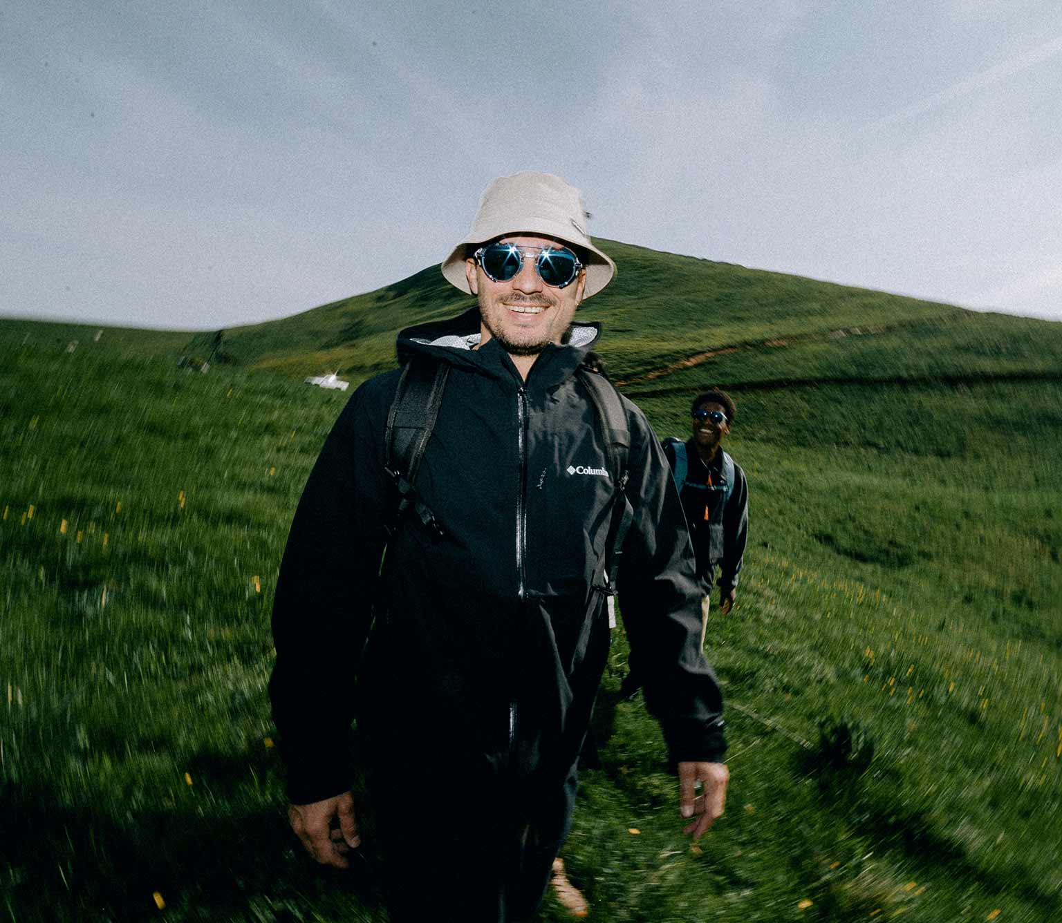 Julbo_Intro_1536x1336