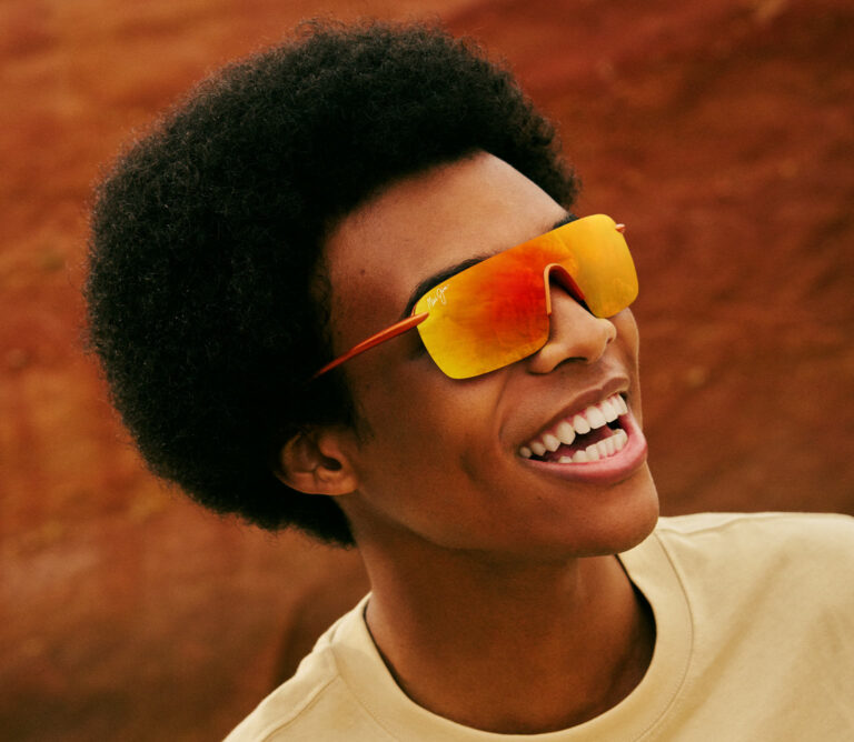 MauiJim_Intro_1536x1336