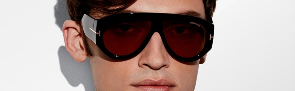 TomFord_2040-631