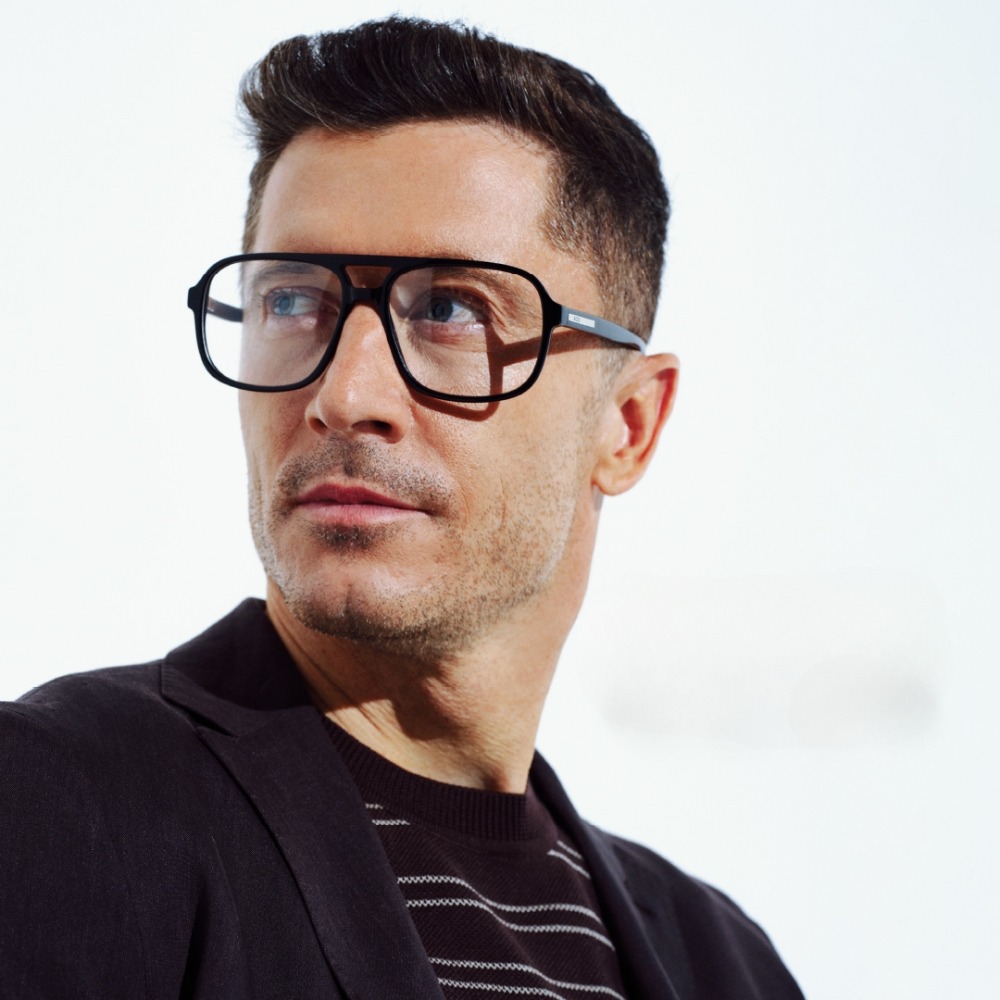 berdoz_collection_boss_SS2026_01