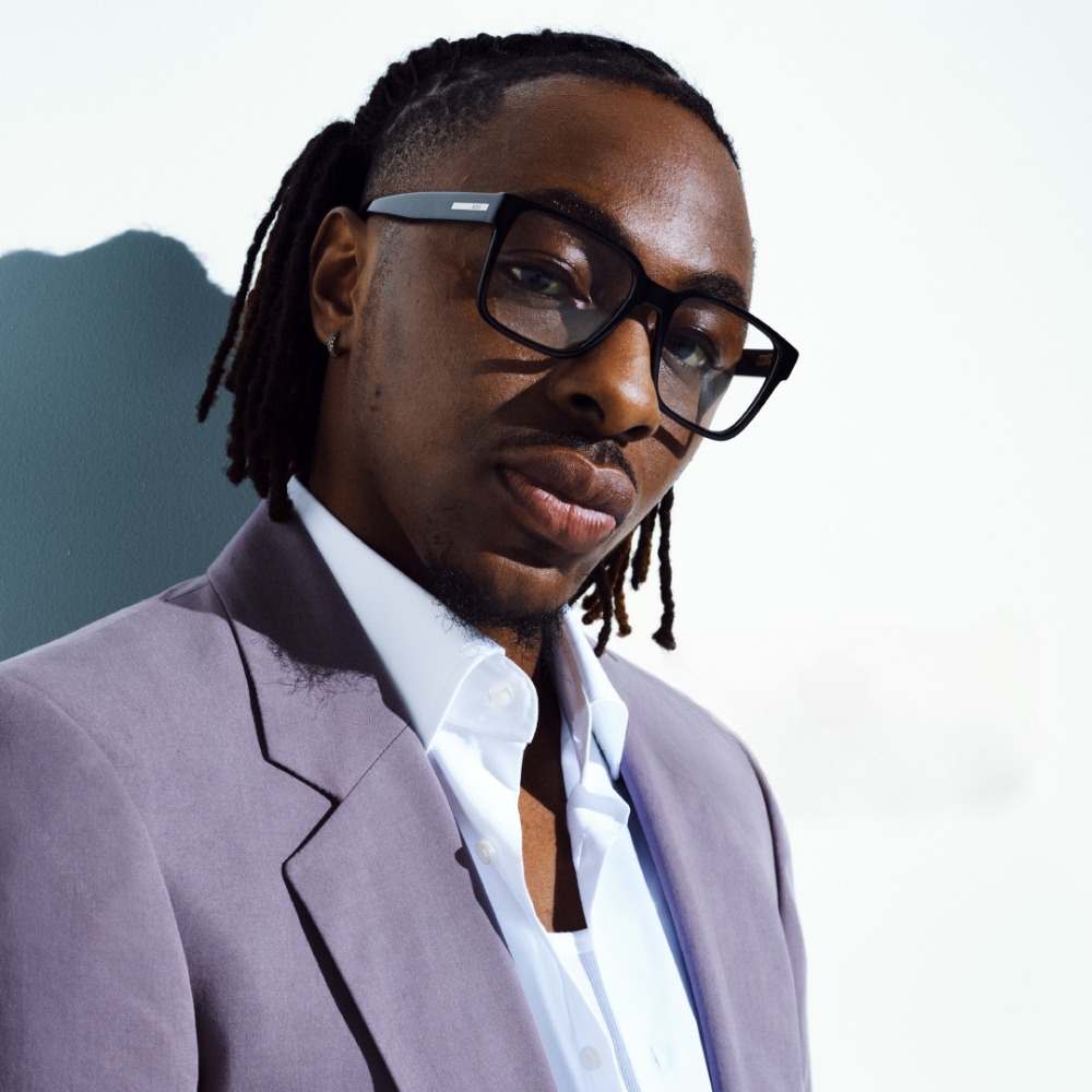 berdoz_collection_boss_SS2026_03