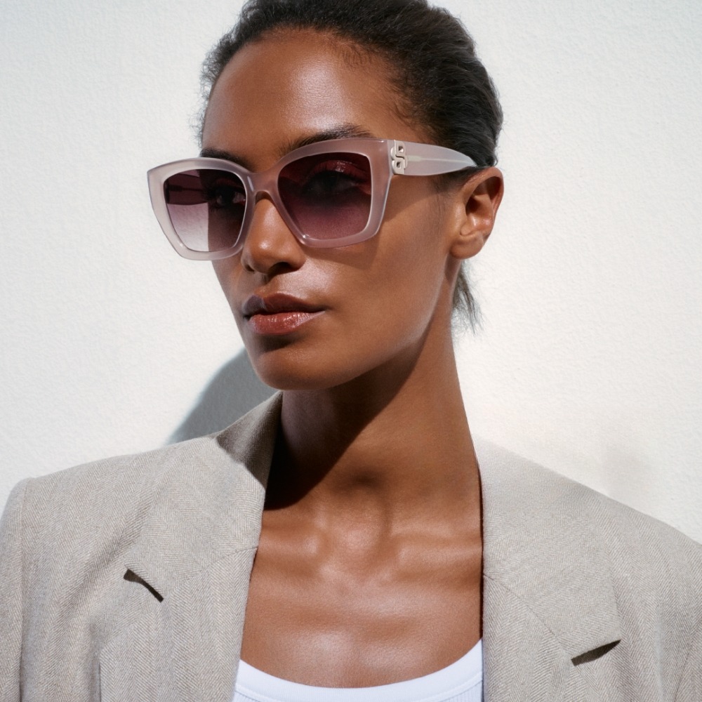 berdoz_collection_boss_SS2026_04