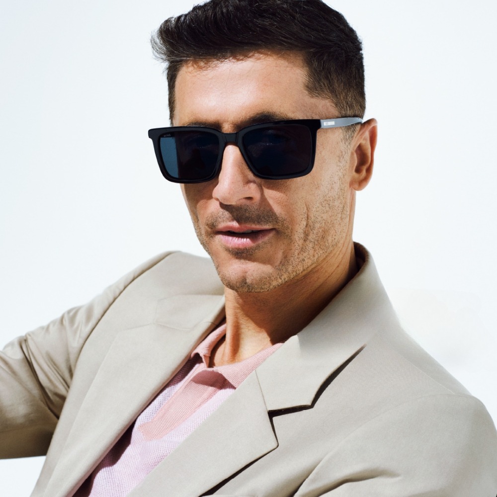 berdoz_collection_boss_SS2026_05