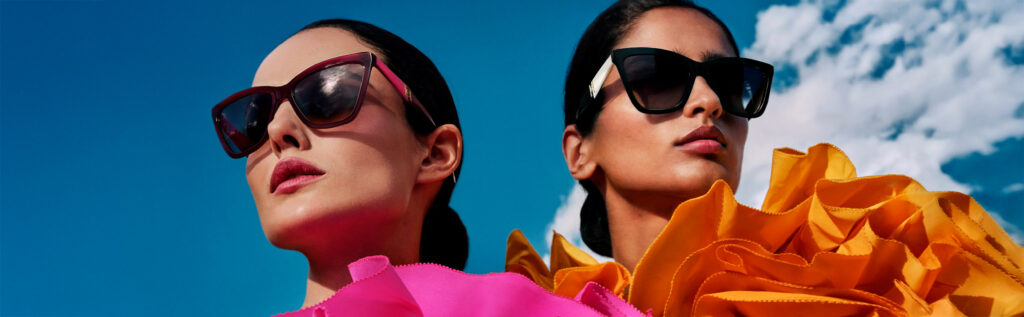 CarolinaHerrera_2040-631