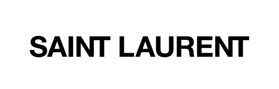 SAINTLAURENT_80X80