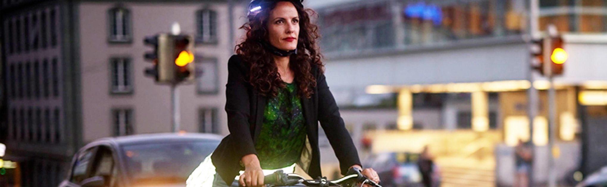 CyclisteRoute_2040-631