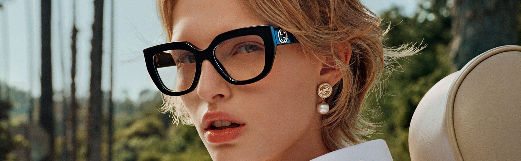 Gucci_2040-631