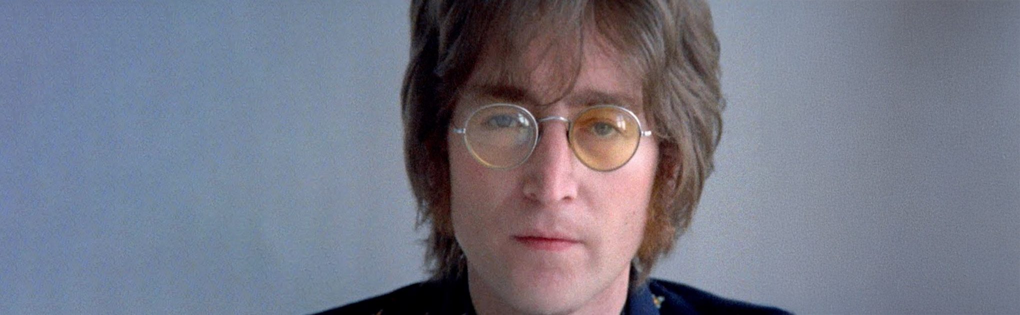 John_Lennon_2040-631