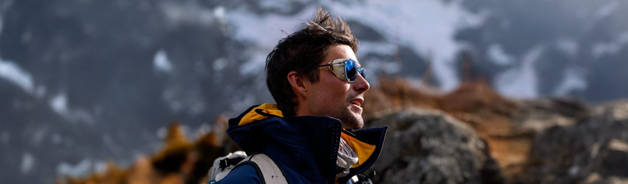 Julbo_Glacier_2040-631