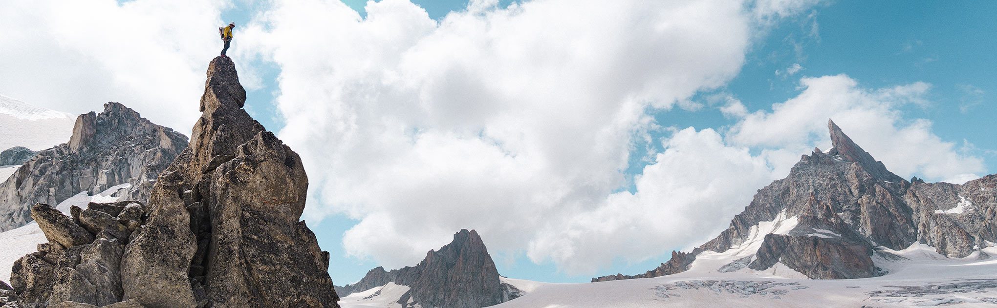 Julbo_Montagne_2040-631