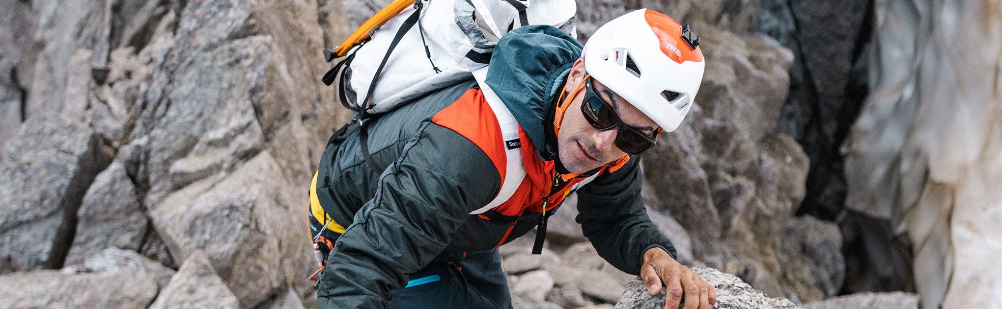 Julbo_Mouvement_Mountain_2040-631