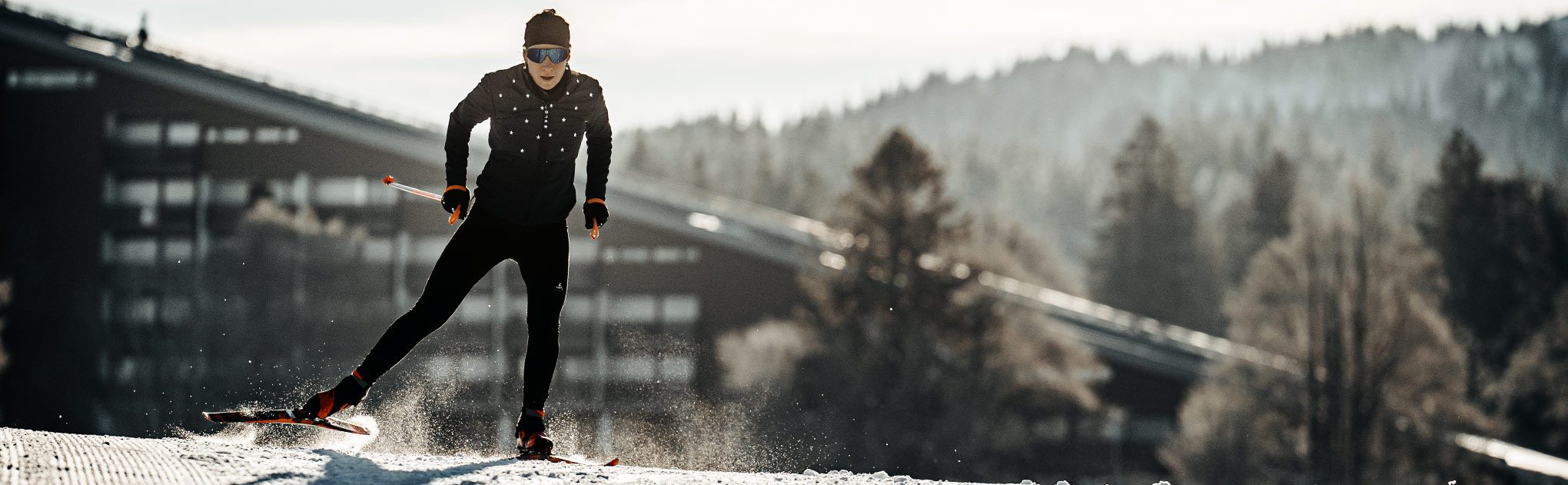 Julbo_Skidefond_2040-631