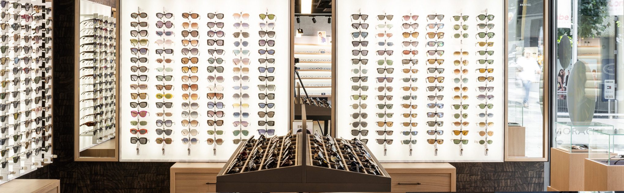 Magasin_2040-631