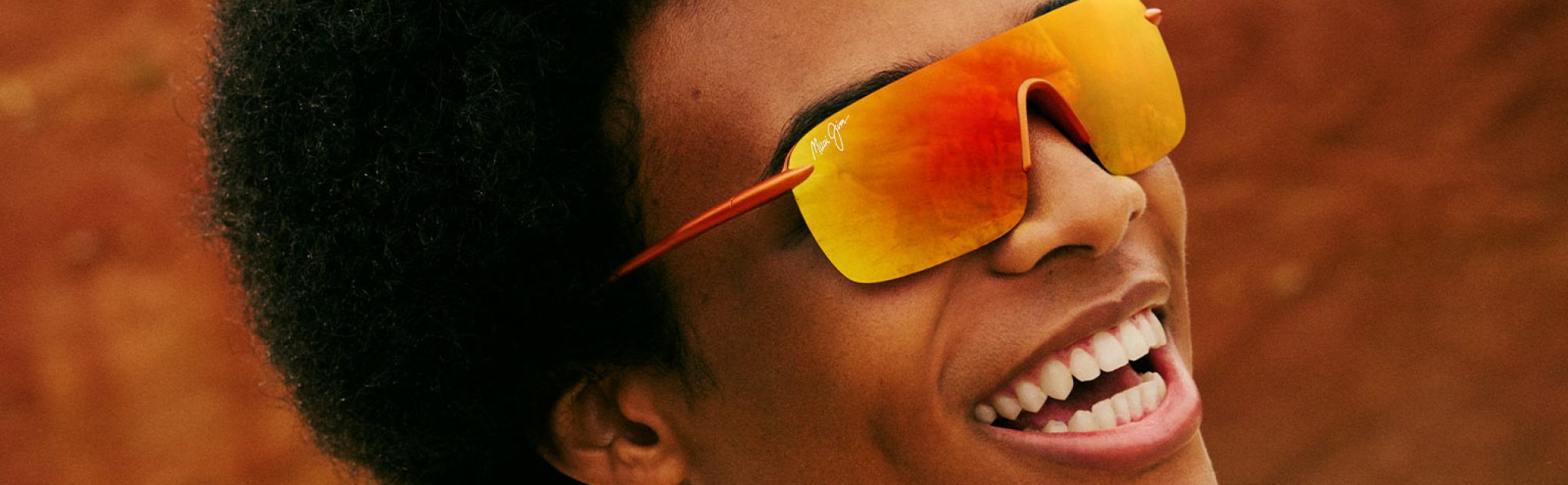 MauiJim_Intro_1536x1336