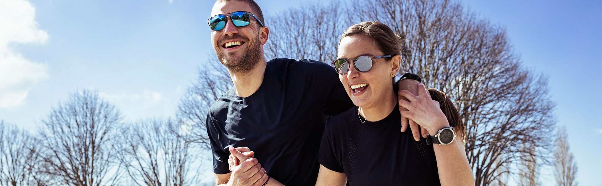 Optique_Running_2040-631