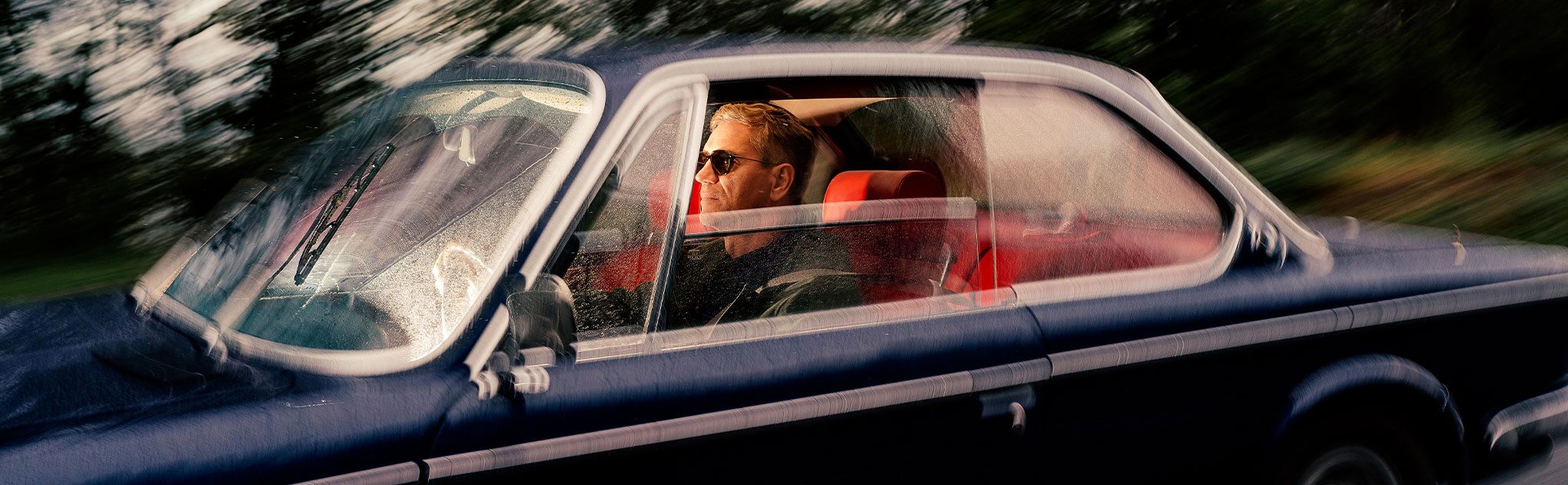 Route_Voiture_2040-631