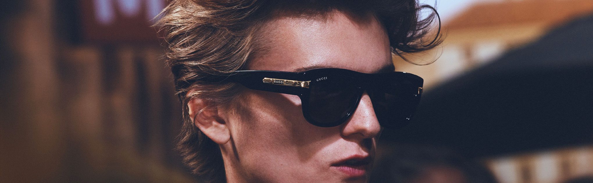 StylesPersonnalisesPourTousLesVisages_Gucci_2040-631