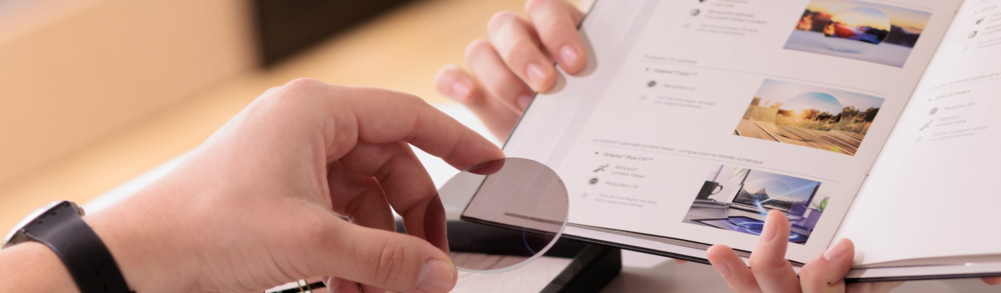 Verres_Adaptes_2024_631